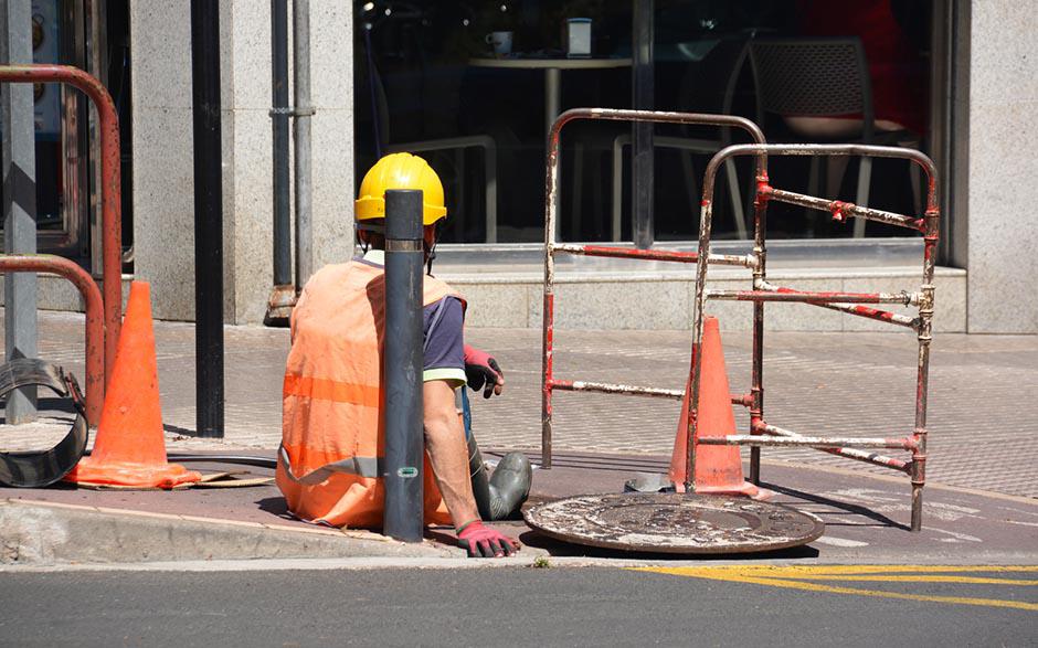 déboucheur canalisations Lagny-sur-Marne