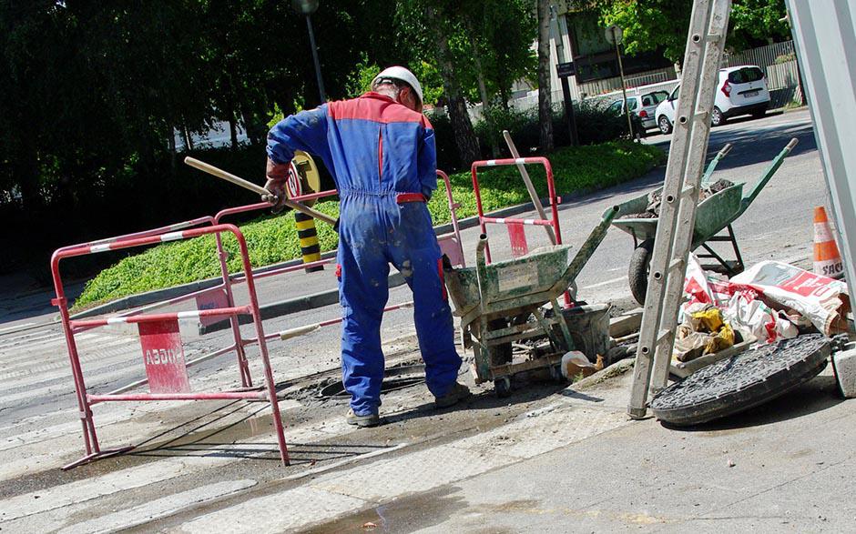 débouchage canalisation Lagny-sur-Marne