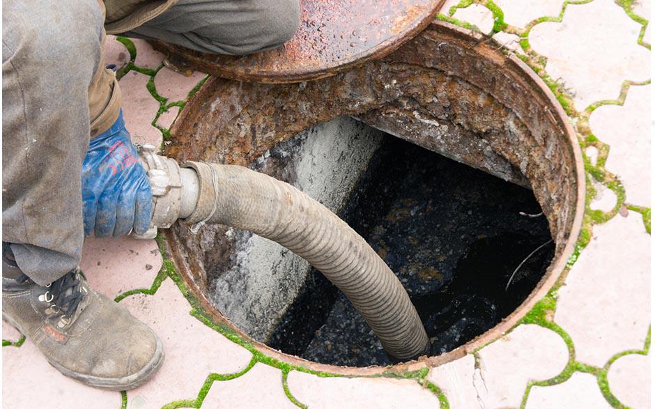 déboucher une canalisation wc Lagny-sur-Marne